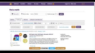 Creating a MultiSwap Desktop screenshot 3