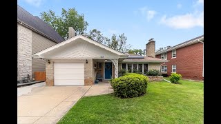 464 Northgate Court video tour