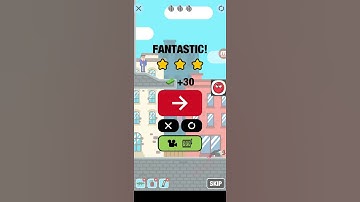 Mr. Bullet new update Android iOS Gameplay Walkthrough || #shorts