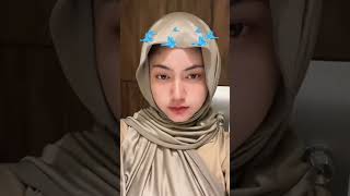 Zaskiautami Vs Ratumoon