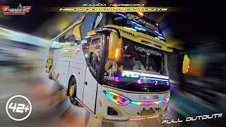 FULL DUT DUT‼️ NGOYOD RAHMA NURSYIFA BUNYI NADA 42NOT FULL DUTDUT