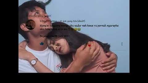 Nangisi Lungamu Aftershine#Story wa Aftershine /Remokk ati