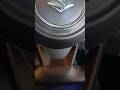 Six Air bag location New breeza 2025 #car #automobile #carparts #shortvideo #luxury #newcar #newcar
