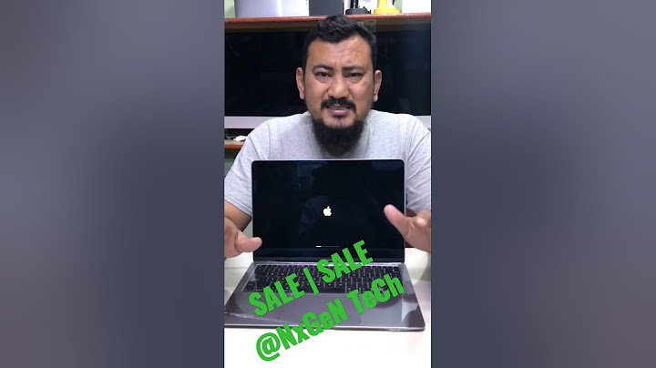 Macbook air 13 mmgg2za a đánh giá năm 2024