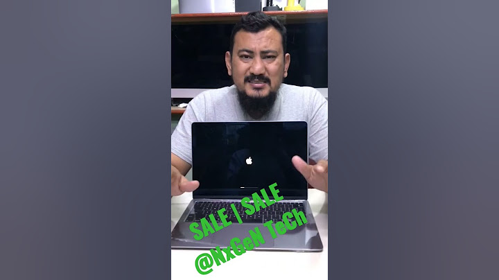 Macbook air 13 inch 2023 review năm 2024