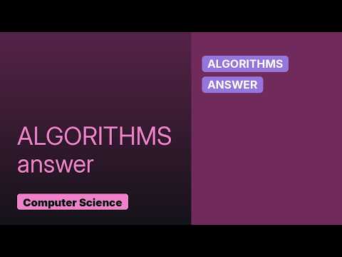 How can simulated annealing be related to the vehicle routing problem?
