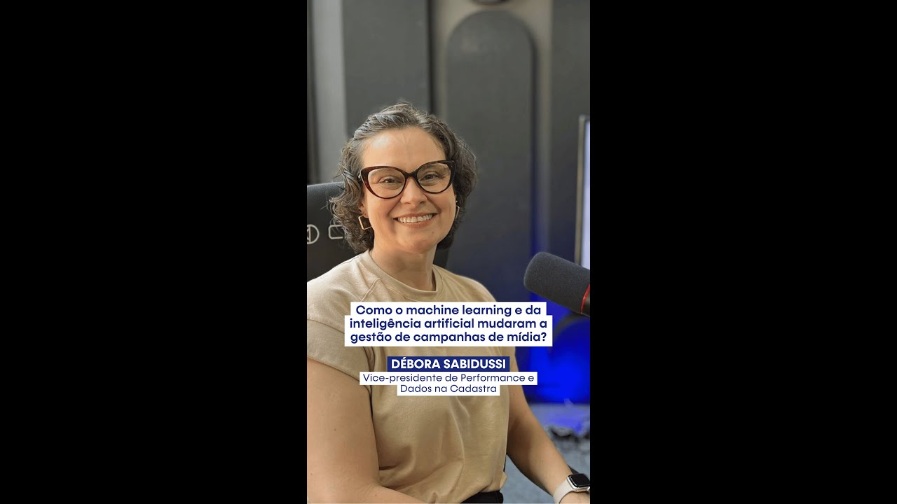 Como o machine learning e a inteligência artificial mudaram a gestão de ...