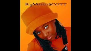 Kimberly Scott - Tuck Me In