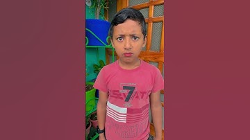 Thumbnail of Kali Maa Go Tomar Ashirwad 😳😩 #shorts #funny #trending #thebnfamily