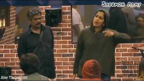 Ranjini haridas best rap