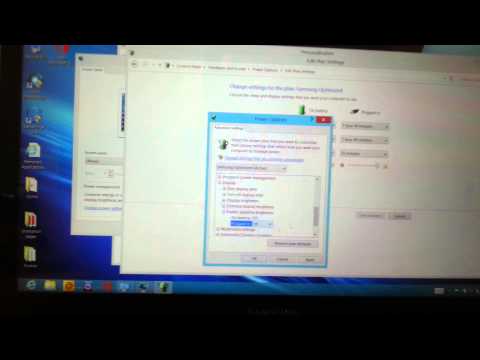 intel graphics hd 4000 intel graphics hd 4000