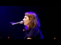 Regina Spektor - Aprés Moi - Philadelphia 03-13-2017