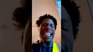 Project Kid Quick Freestyle