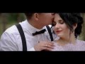 Beautiful Wedding Sergeo &amp; Mary. Рева Анатолий 097-484-1333