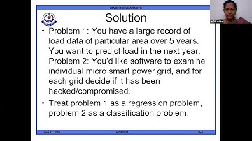 FDP EEE, SEC Day 5, 27 06 2020 recording