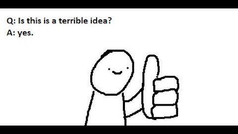 Playing every level in the Project Arrhythmia steam workshop | Part 1