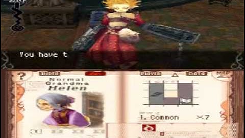 Let play avalon code part 2-wandring about