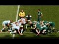 New scrum laws explained by Dallaglio & Kay - Rugby Tonight