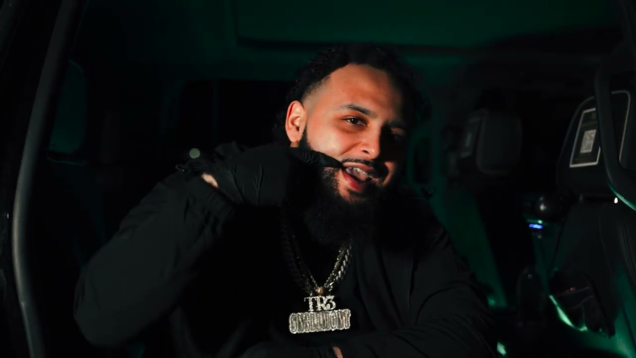 Watch Packo- Locking In on YouTube Watch Packo- Locking In on YouTube
