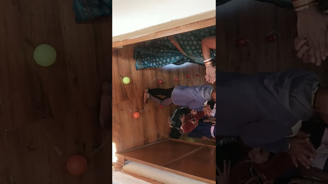 Physical development , Activity -9