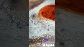 This Moon Has 400+ Volcanoes &amp; It's Not Earth! 🌋 #universe #space #facts