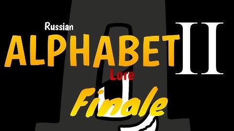 if RALR had an "LAST" ANIME INTRO (FULL VERSION)