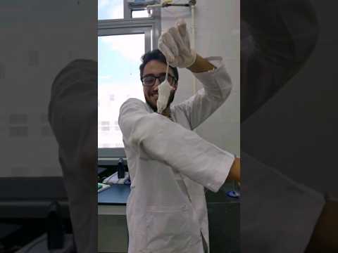 ازاي تمسك الفار صيدلة  فار حيوانات