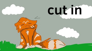 || Hanging Tree MAP part 6 ||