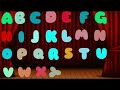 ABC Rhyming Song 2025 Fun Alphabet Learning For Kids рџЋµ ABC Rhyming Song 2025 Fun Alphabet Learning For Kids рџЋµ