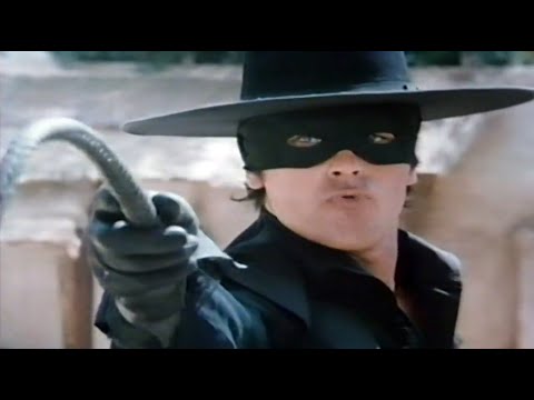 アラン・ドロンのゾロ　オリジナル・サウンドトラックCD　限定版 Amazon.co.jp: アラン・ドロンのゾロ / オリジナル・サウンド
