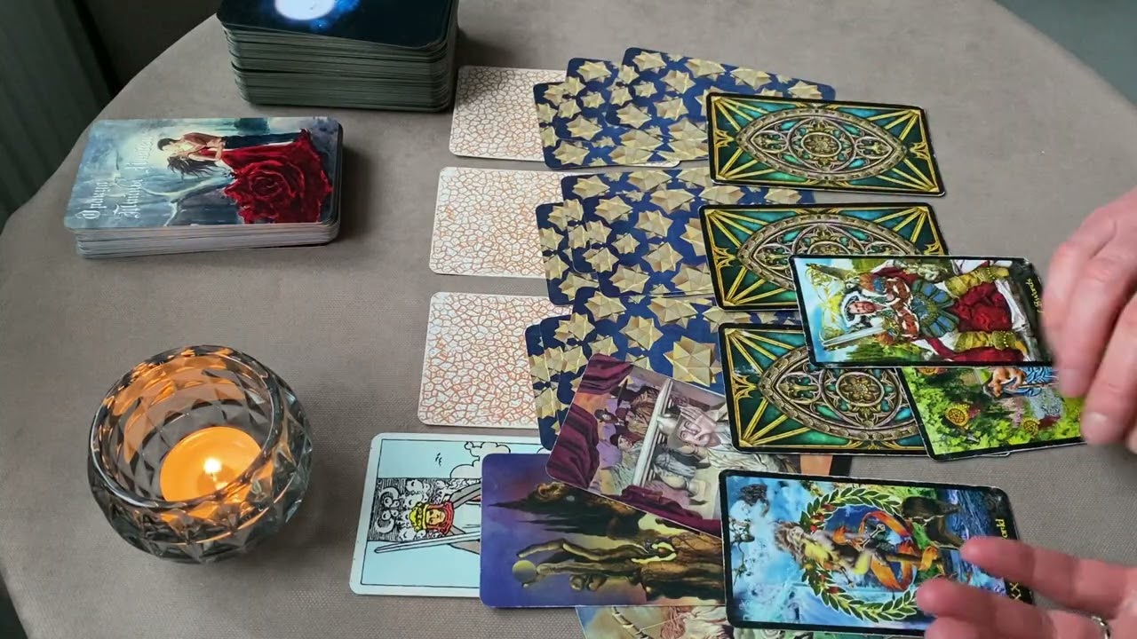 👑4 КОРОЛЯ👑 МЫСЛИ, ЧУВСТВА, ДЕЙСТВИЯ👑ГАДАНИЕ ОНЛАЙН