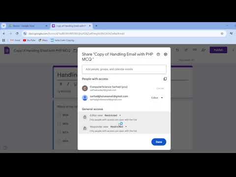 Video Thumbnail