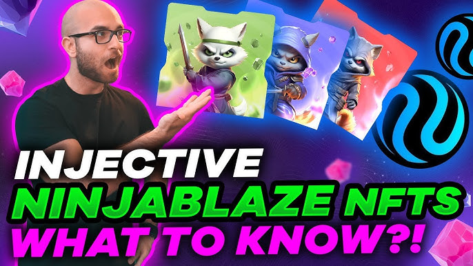 blaze jogos