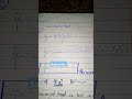 February 16, 202 #exam #motivation #education #neet #aiims numerical class nine ch 9