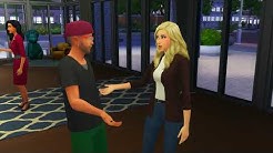 6 NEW (GAMEPLAY) MODS! \\ Sims 4 Mods