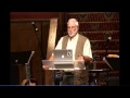 Rick Joyner: The Story Of Jim Bakker And Billy Graham