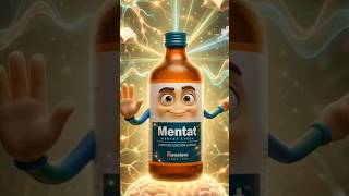 Medical DisclaimerThis video is just knowledge only #ai #healthcare #aivideo #meditation #aishorts