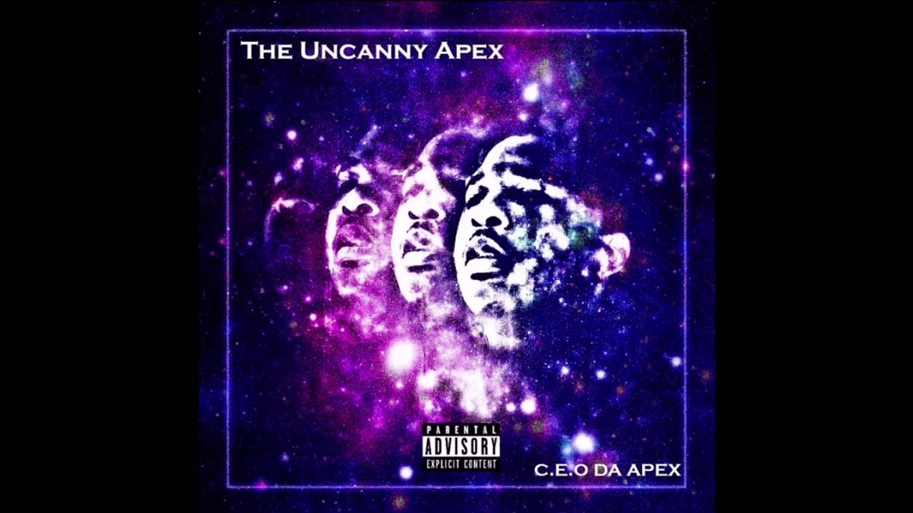 Watch C.E.O Da APEX - Splash on YouTube Watch C.E.O Da APEX - Splash on YouTube