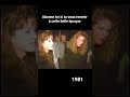 disco rétro 80s #flashback #dance #club #pop #pourtoi #retro