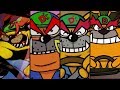 Youtube Thumbnail title