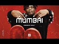 Buju x Ruger x Burnaboy Afropop Afrobeat type beat 2024 - MUMBAI