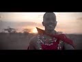 Enjoy Song Selempo Tupendaneвќ рџ ЏвњЌпёЏрџЋ Enjoy Song Selempo Tupendaneвќ рџ ЏвњЌпёЏрџЋ