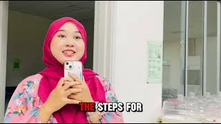 OSH CASE STUDY 2
