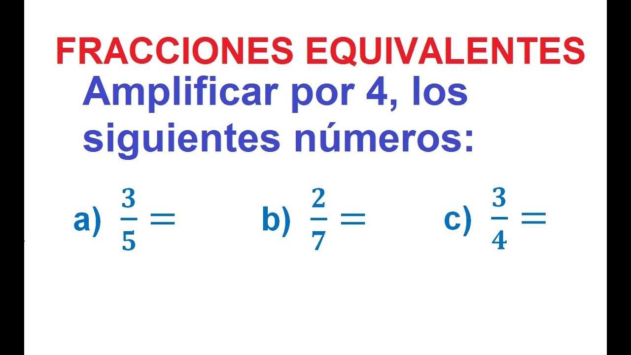 amplificar-por-4-los-siguientes-n-meros-a-3-5-b-2-7-c-3-4-youtube