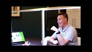 Elevated Insurance cc video