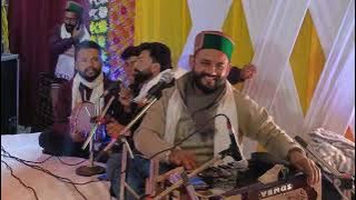 दिल के टुकड़े-टुकड़े करके मुस्कुराके चल दिए महफिल कपिल शर्मा ।।