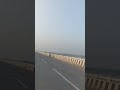 🌉🌉up se Bihar ko milane wala pul 🌁🌁