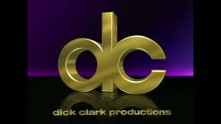 Clark Productionswgbh Boston 2001