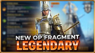 🔥Get A New AWESOME Legendary Champion!! Raid: Shadow Legends Highmother Maud