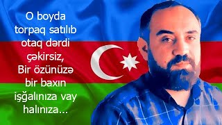 Yaraşmayır Papağınıza, Şalınıza Vay Halınıza... - Pünhan Alatava.